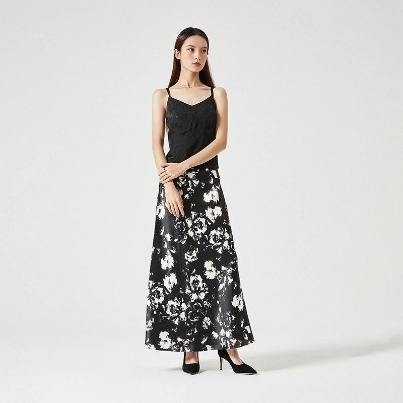 NINE WEST