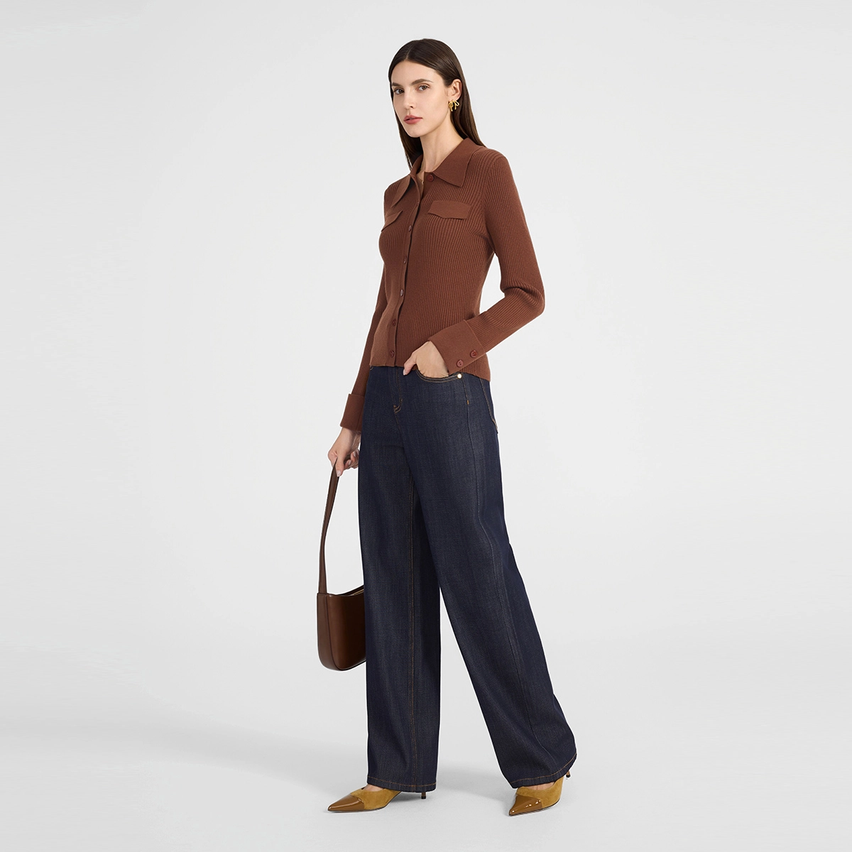 NINE WEST