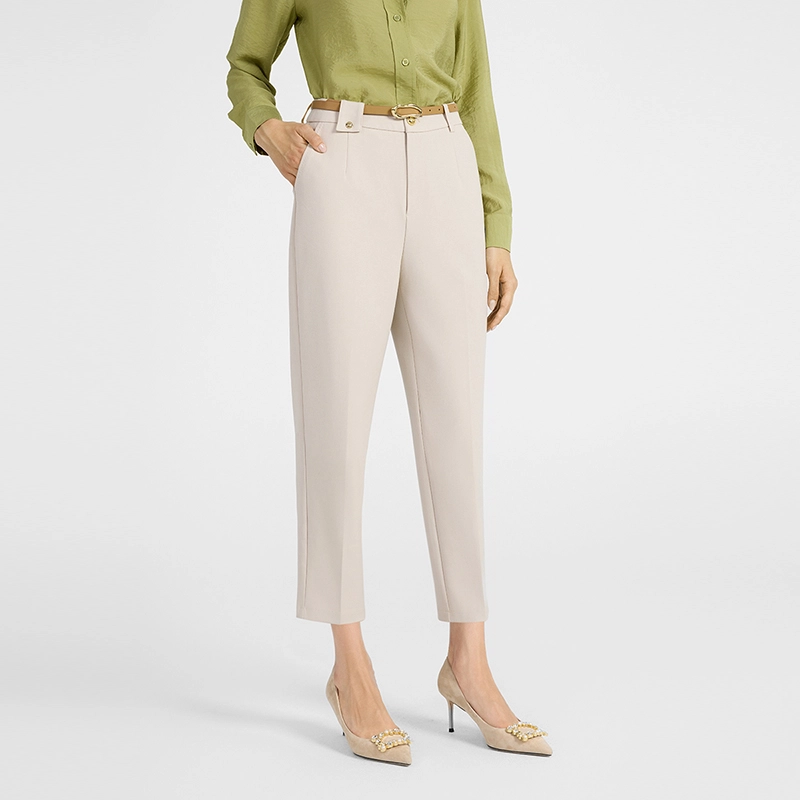 NINE WEST