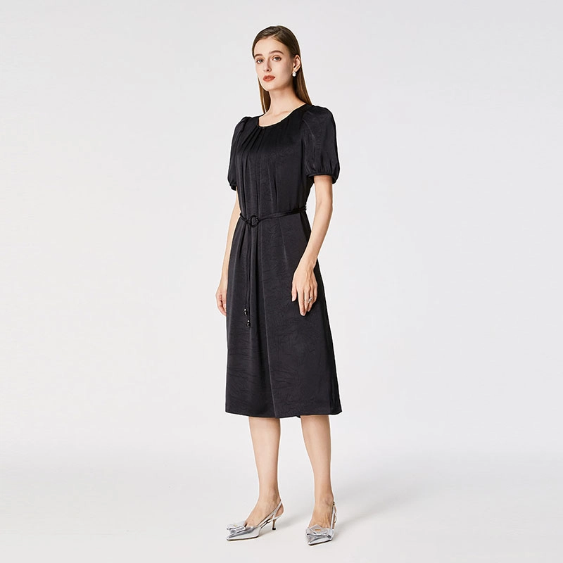 NINE WEST