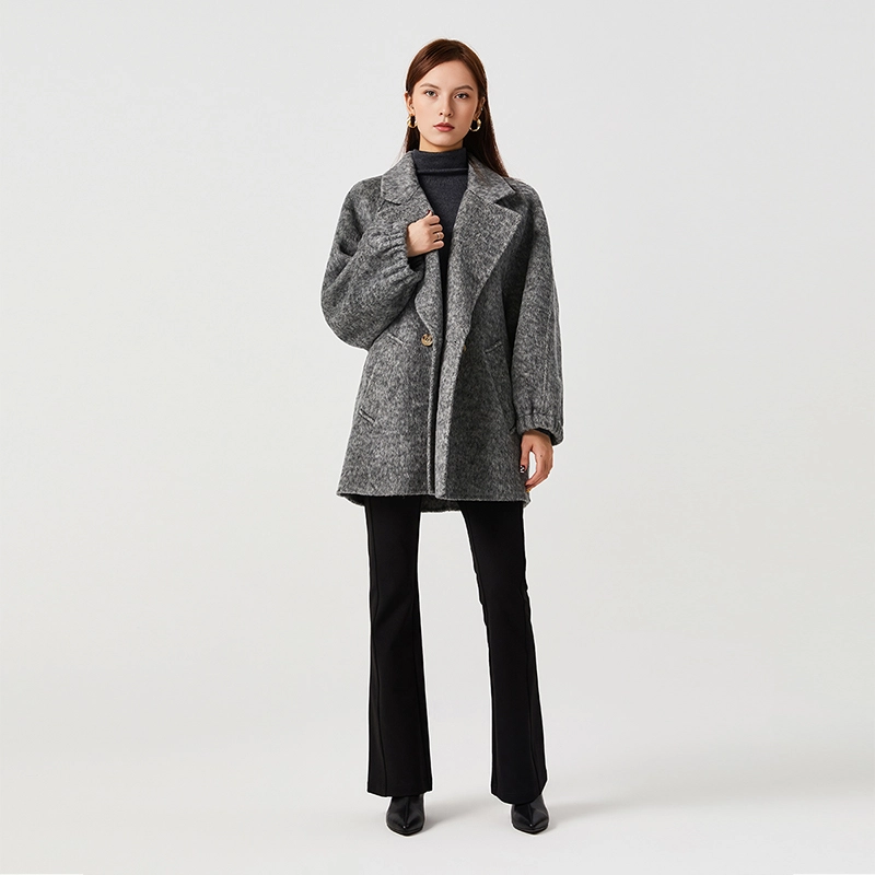 NINE WEST