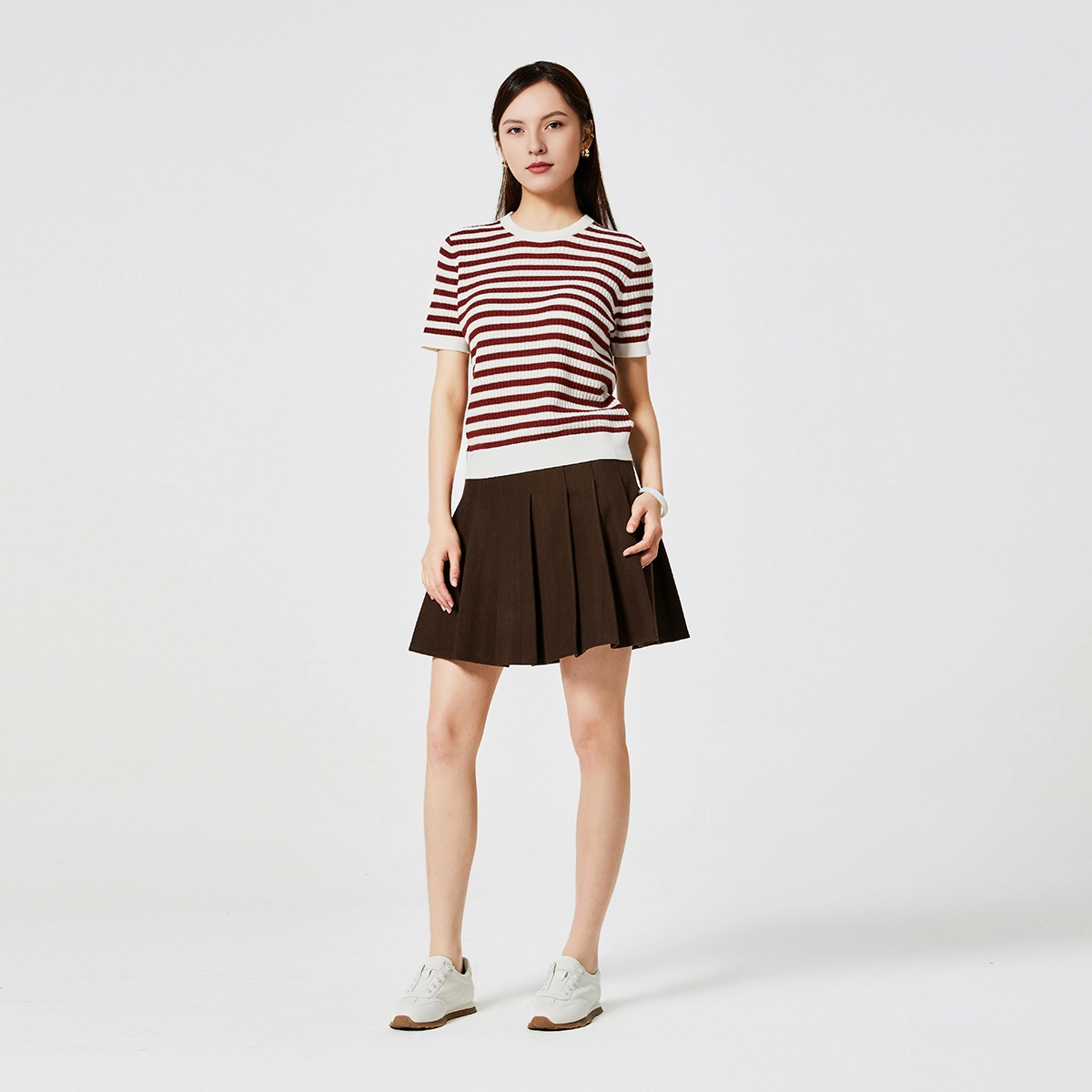 NINE WEST