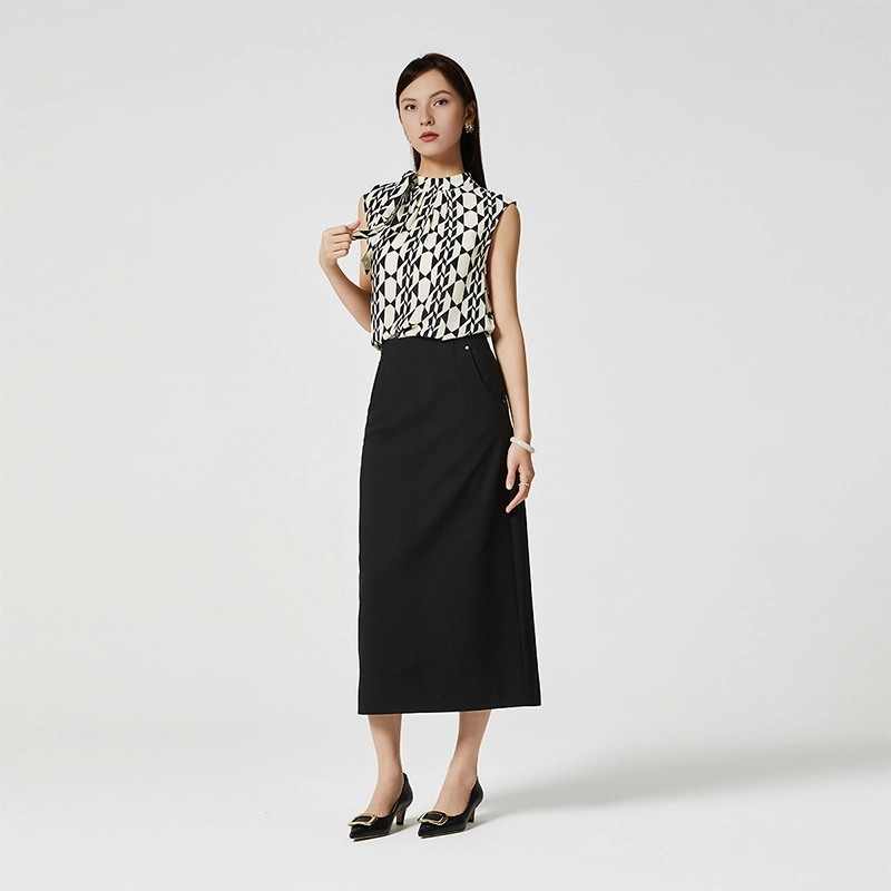 NINE WEST OL
