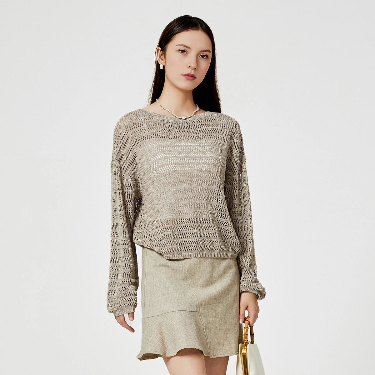 NINE WEST