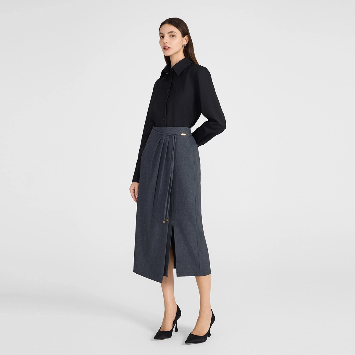 NINE WEST