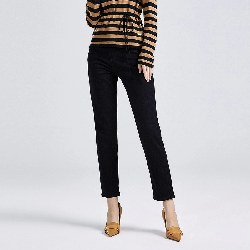 NINE WEST