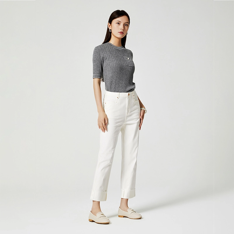 NINE WEST