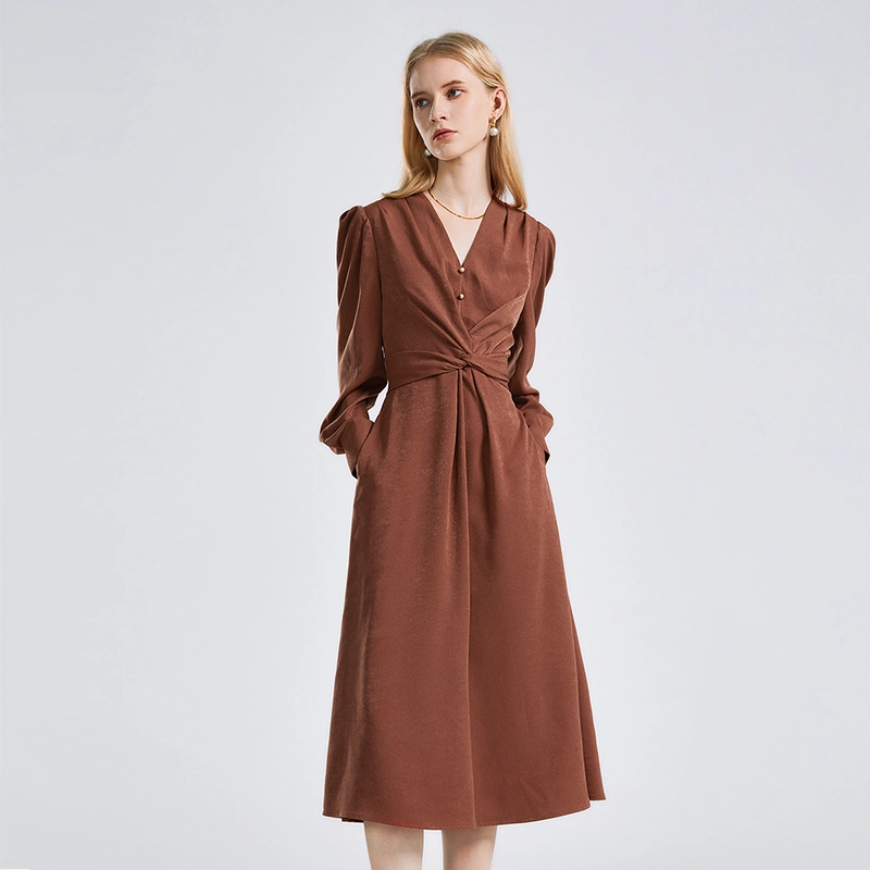 NINE WEST V