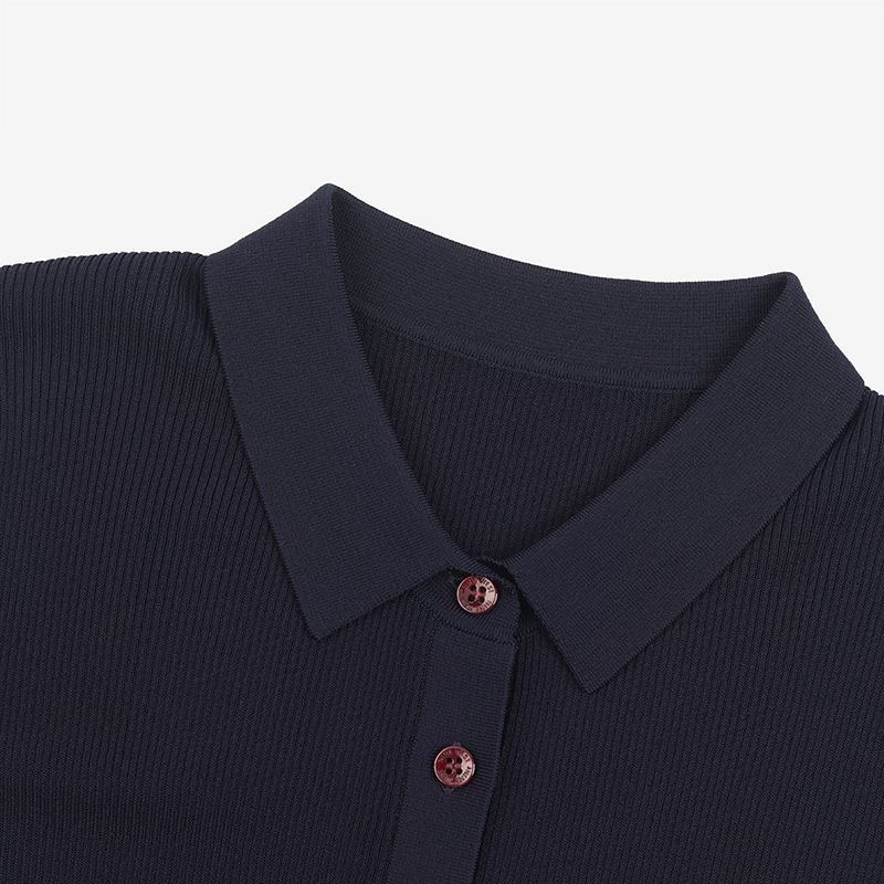 NINE WEST Polo