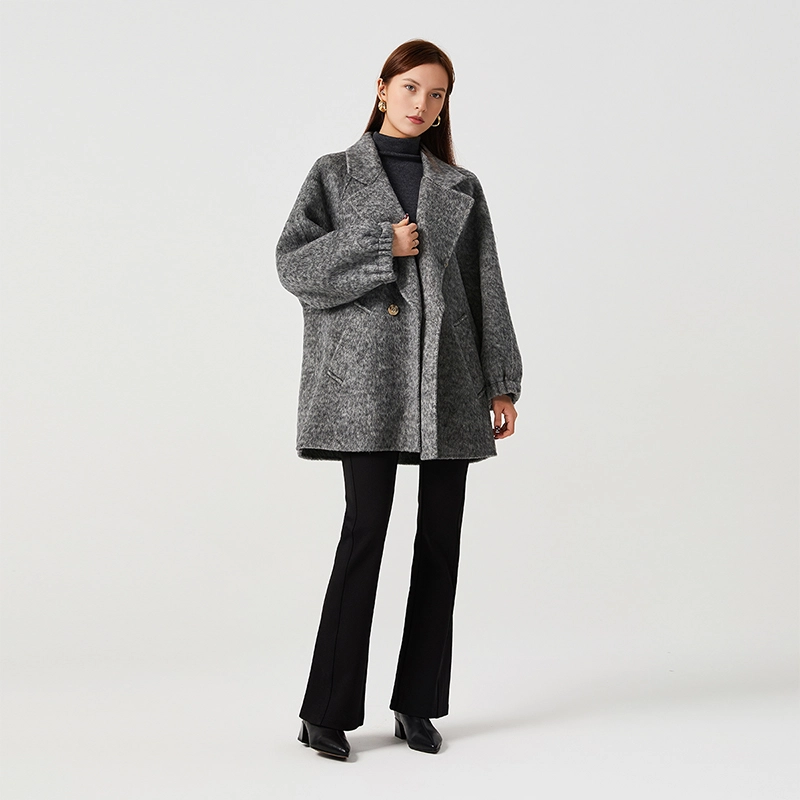 NINE WEST