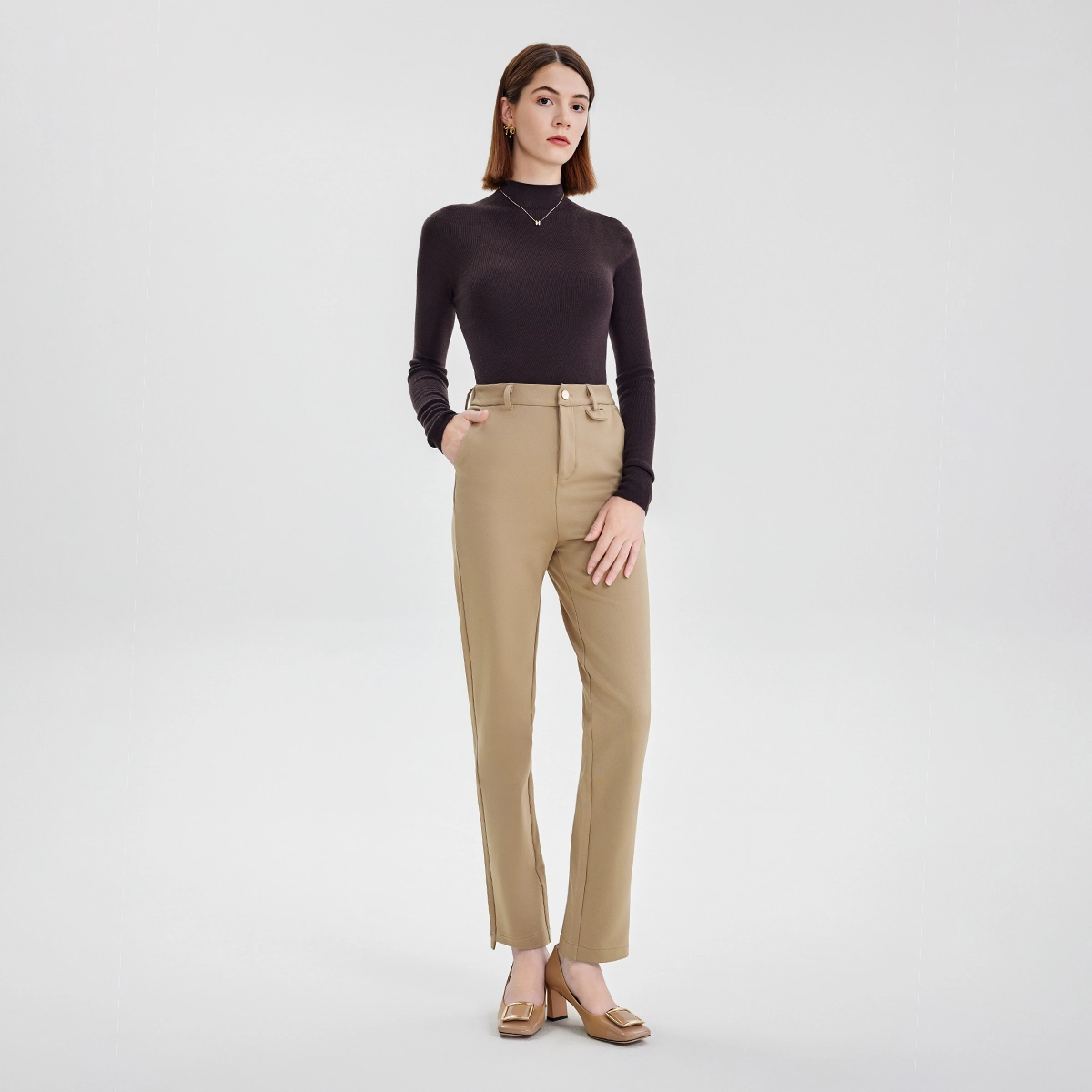 NINE WEST