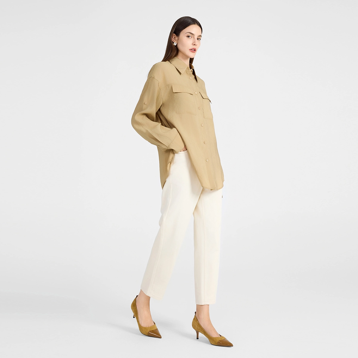 NINE WEST