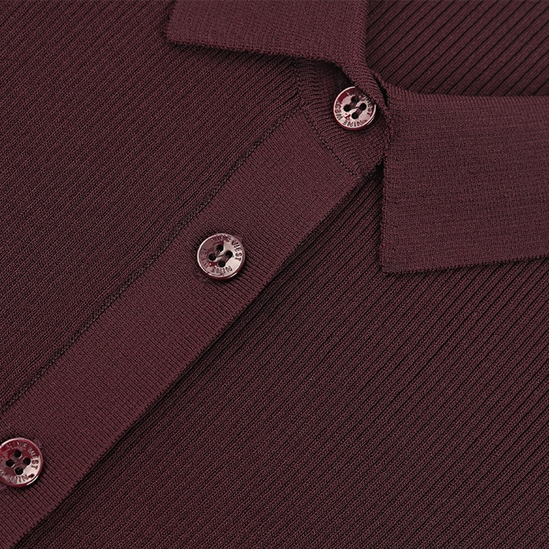 NINE WEST Polo