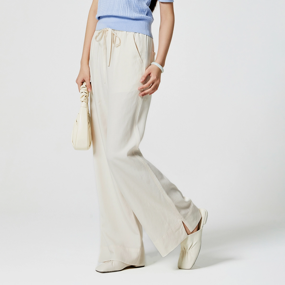 NINE WEST