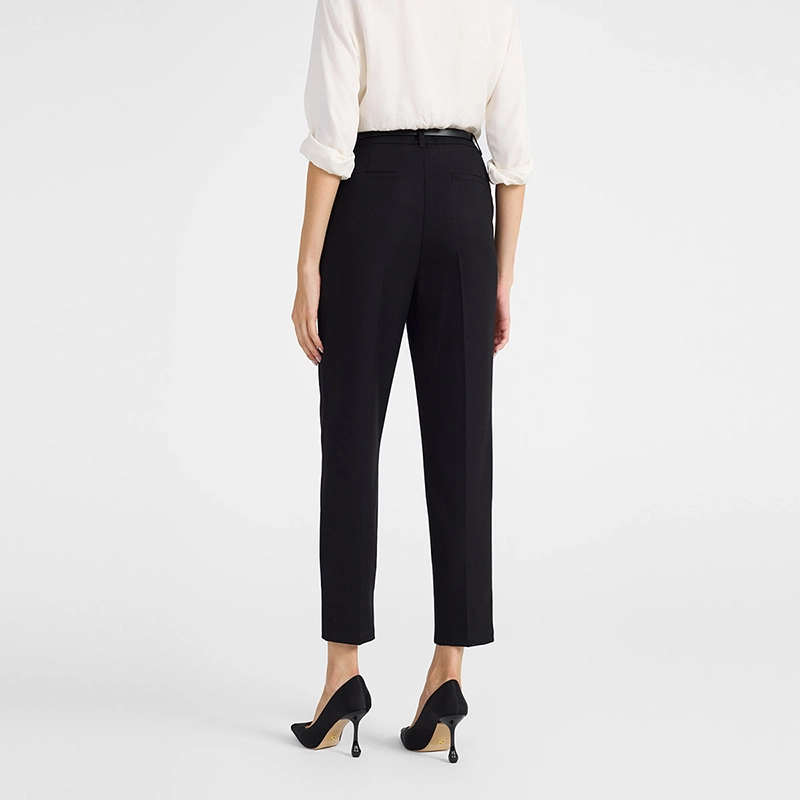 NINE WEST