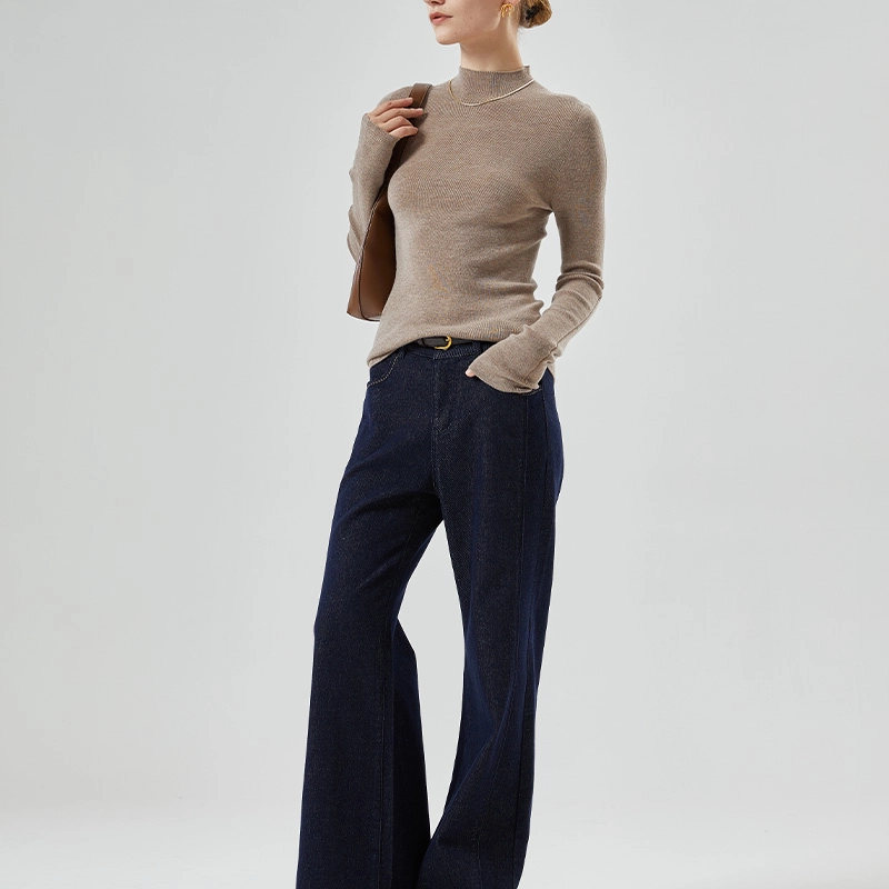 NINE WEST