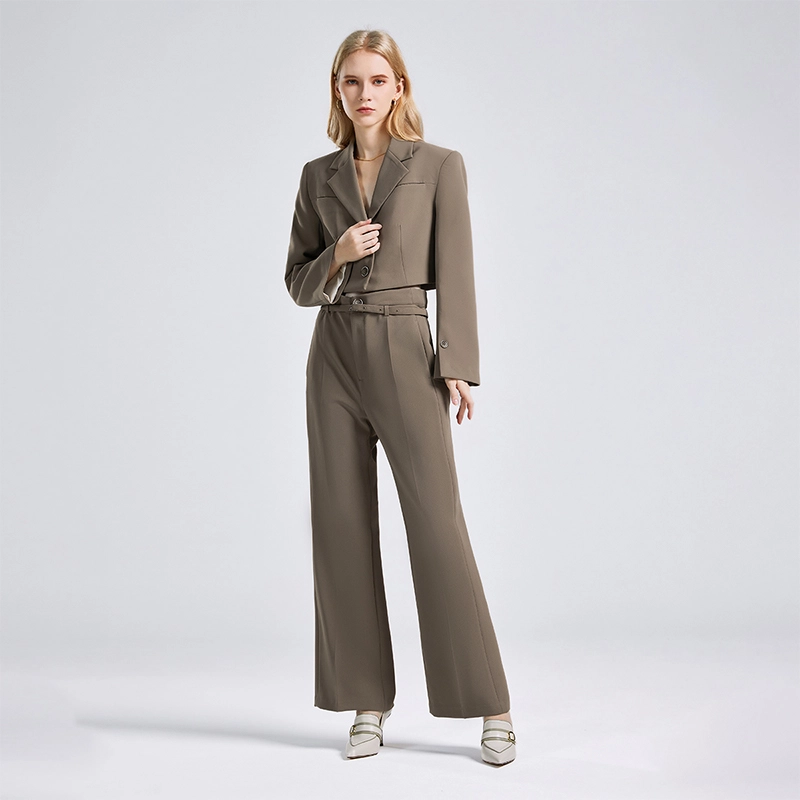 NINE WEST