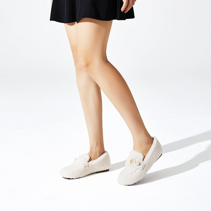 NINE WEST