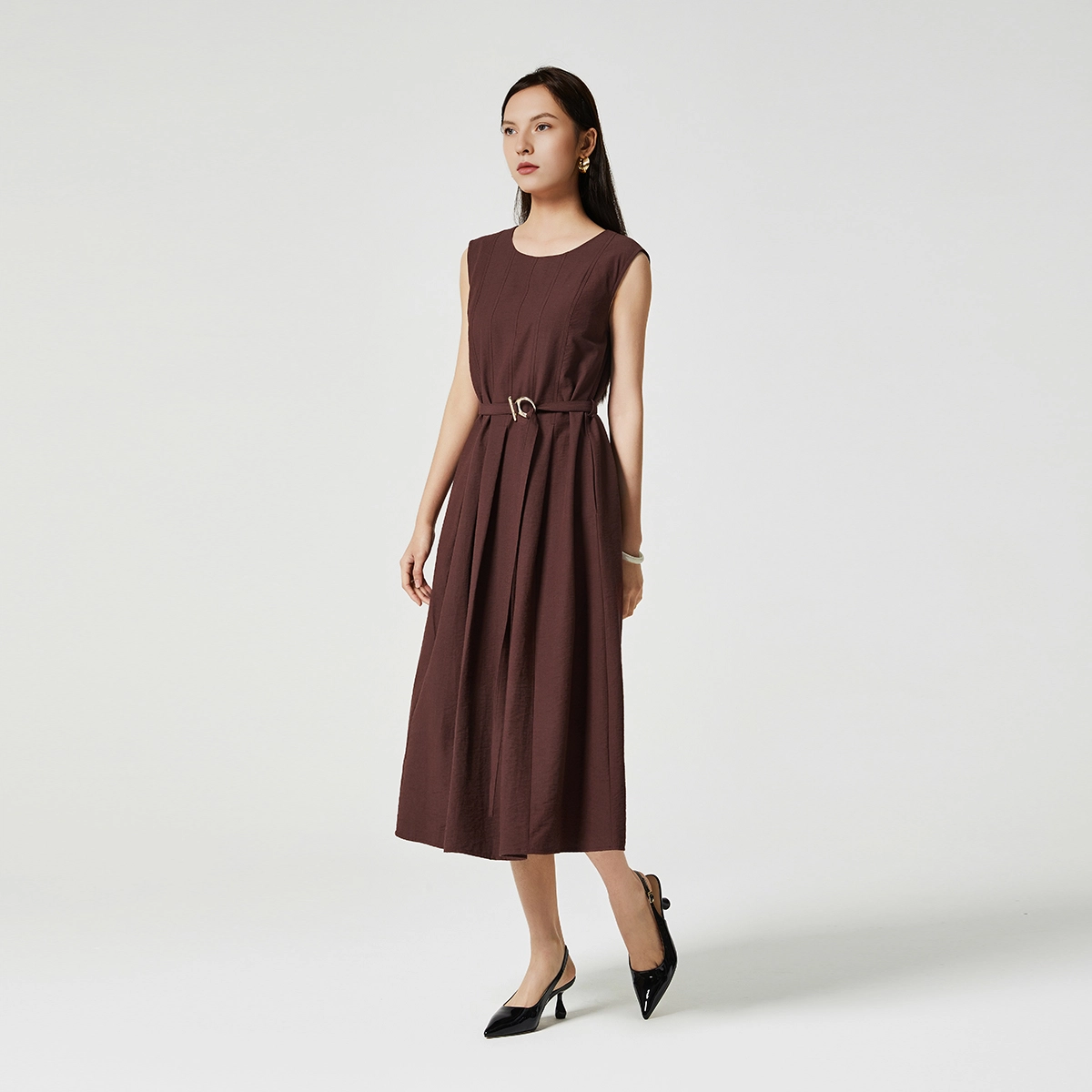 NINE WEST