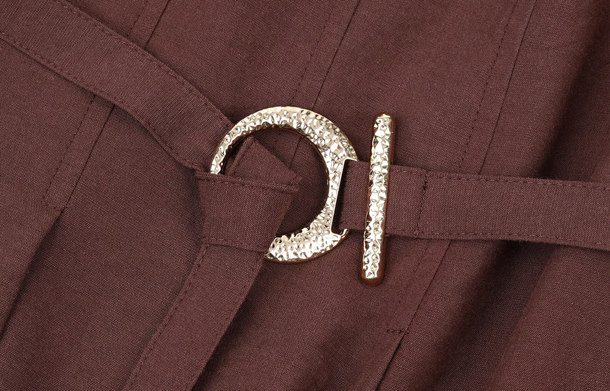 NINE WEST