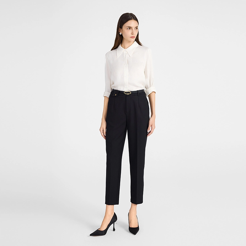 NINE WEST