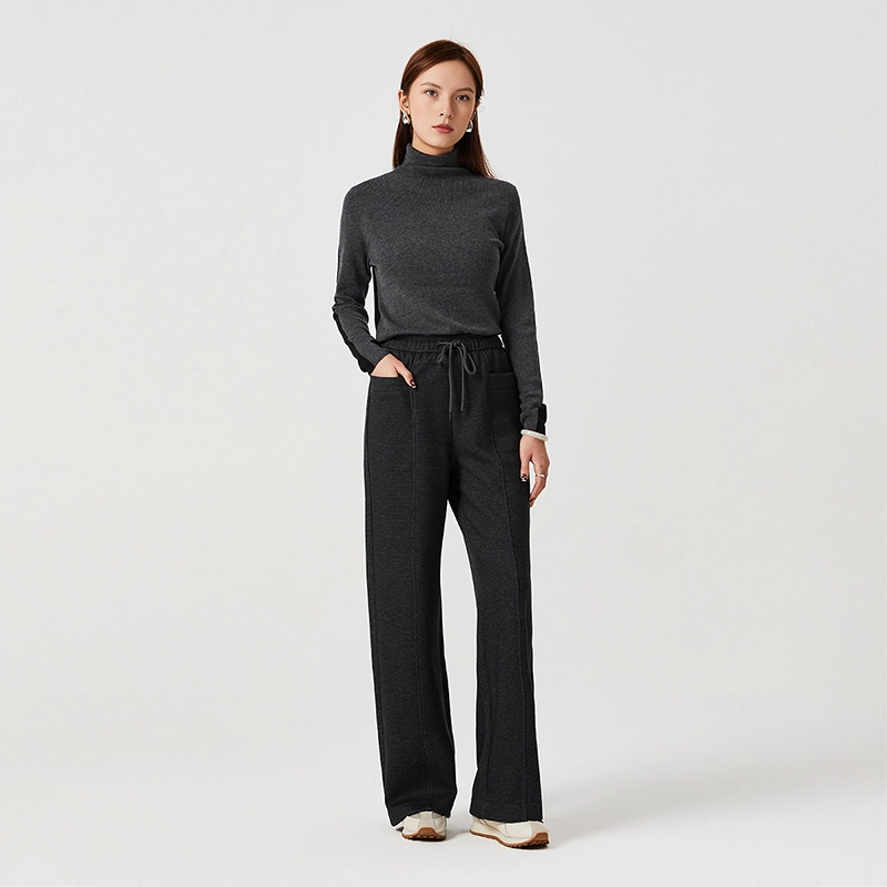 NINE WEST