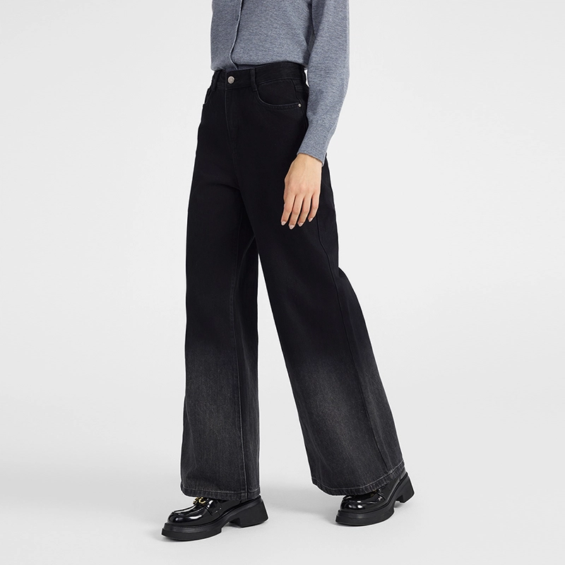 NINE WEST