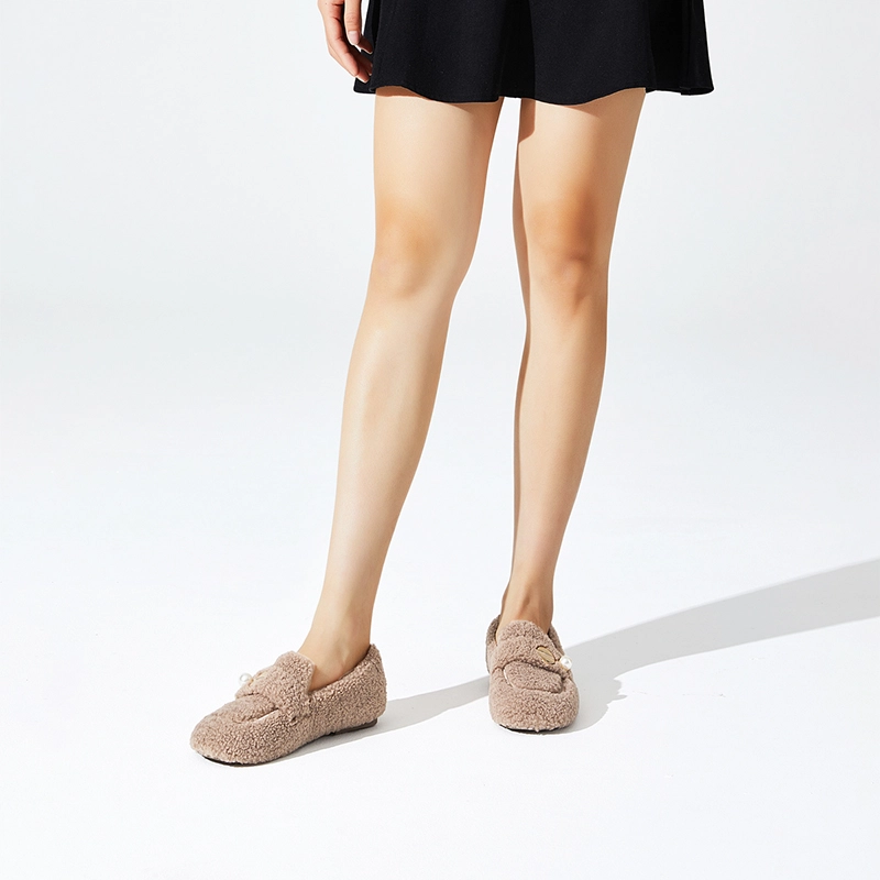 NINE WEST