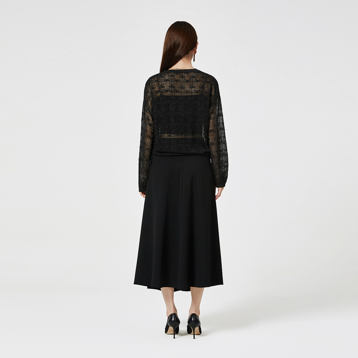 NINE WEST