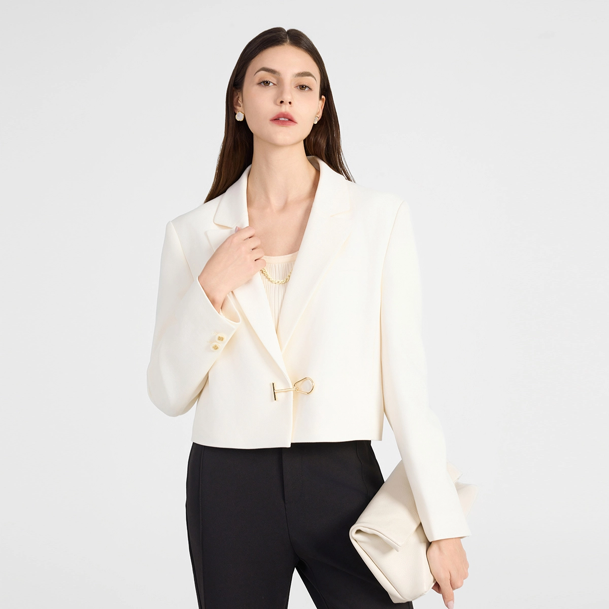 NINE WEST