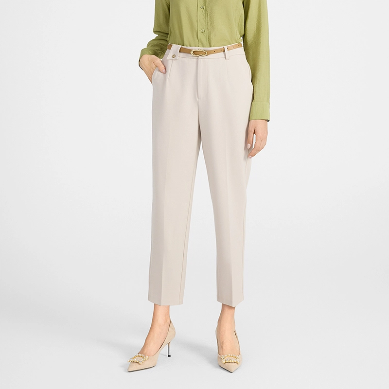 NINE WEST