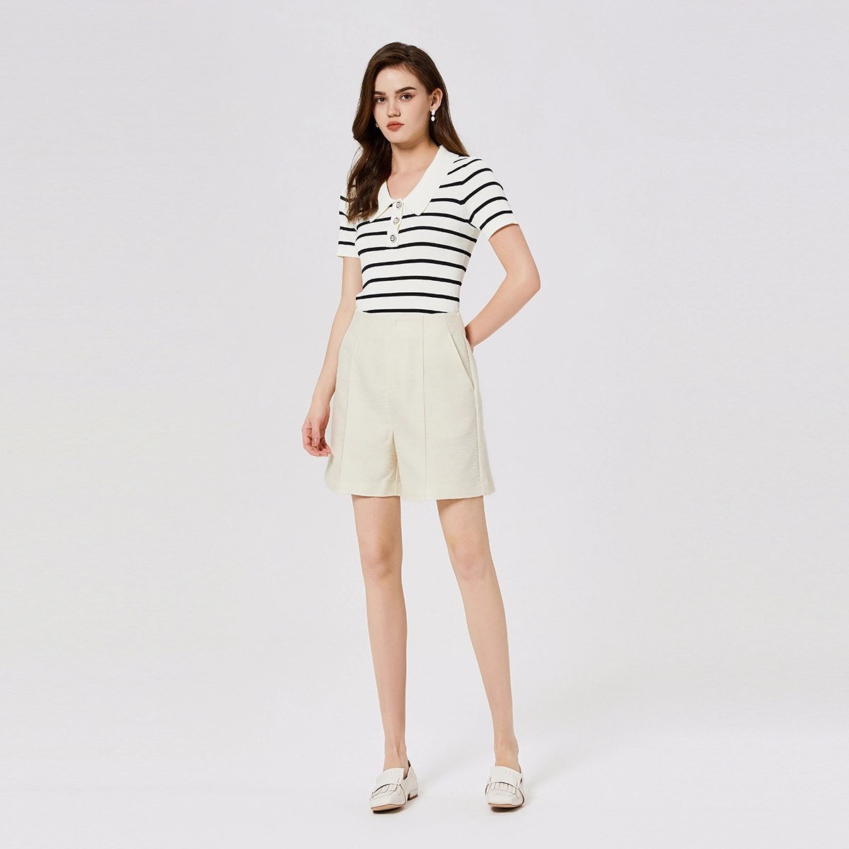 NINE WEST