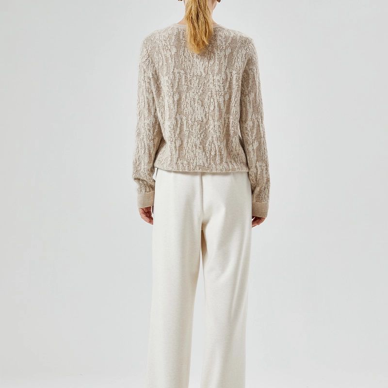 NINE WEST