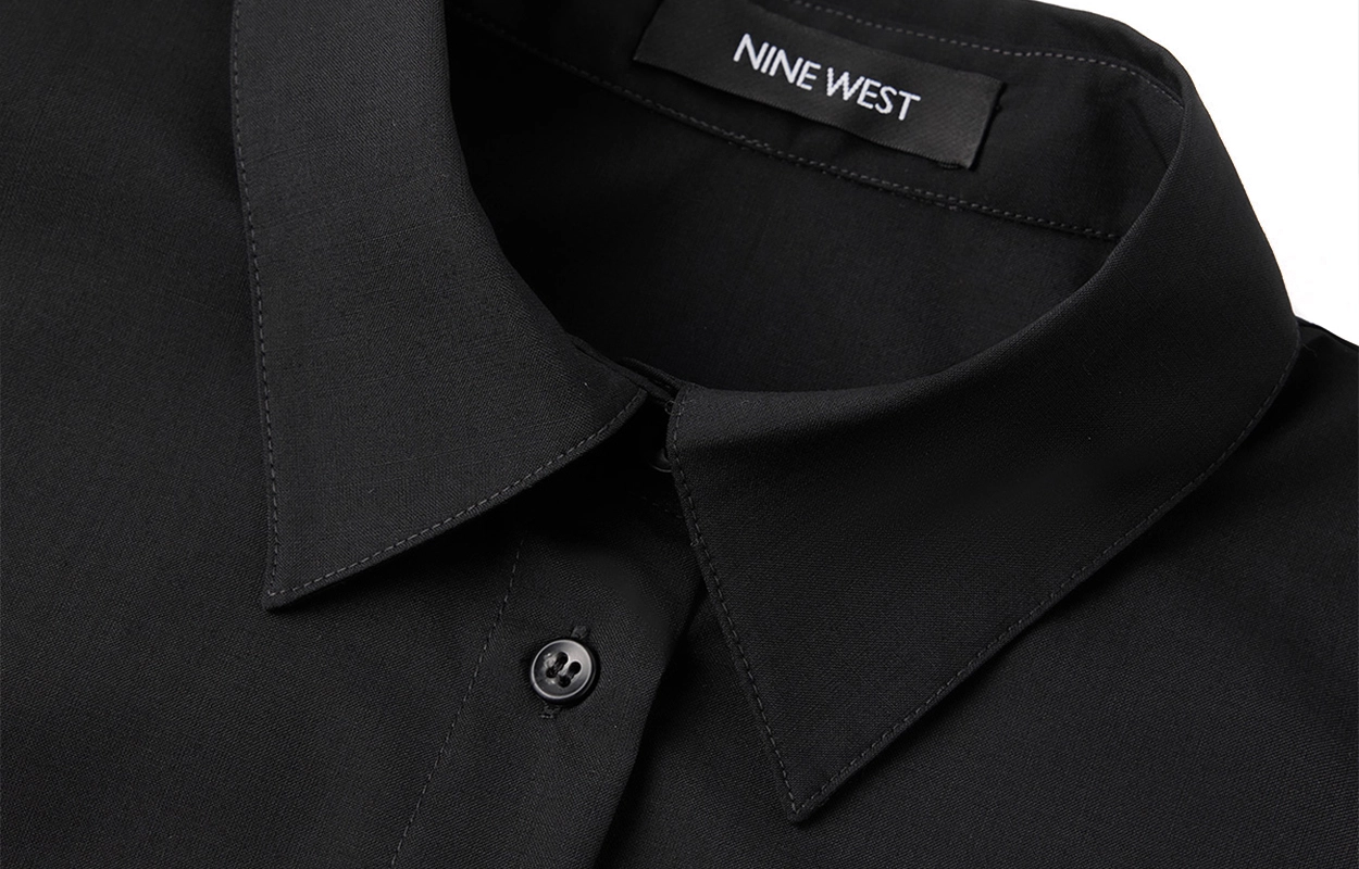 NINE WEST