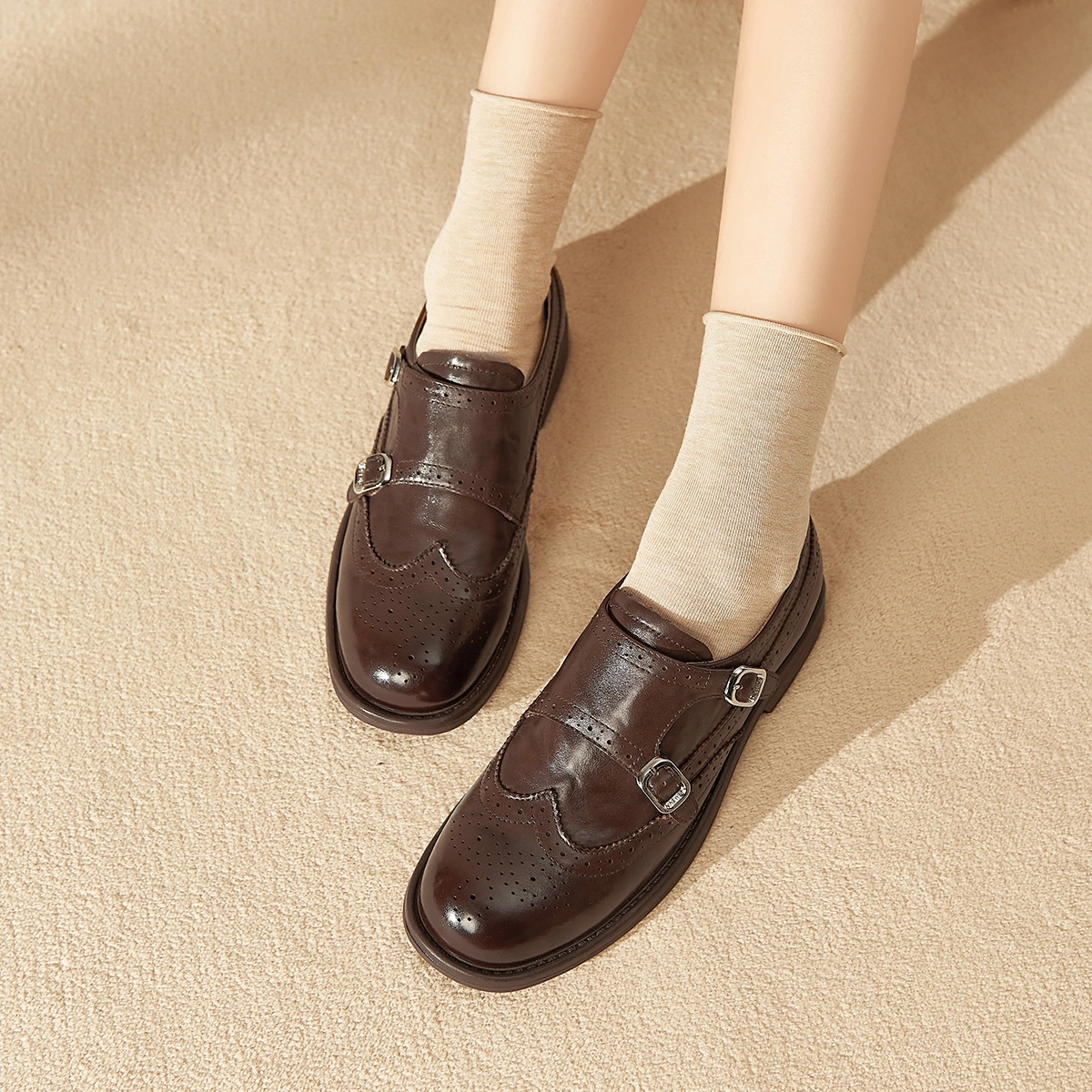 NINE WEST 3cm