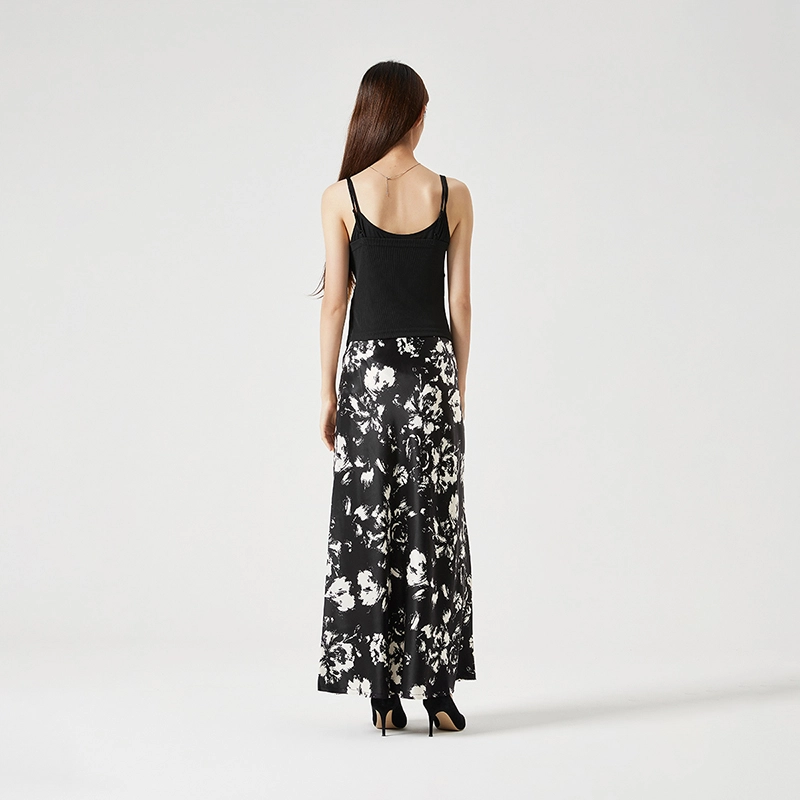 NINE WEST