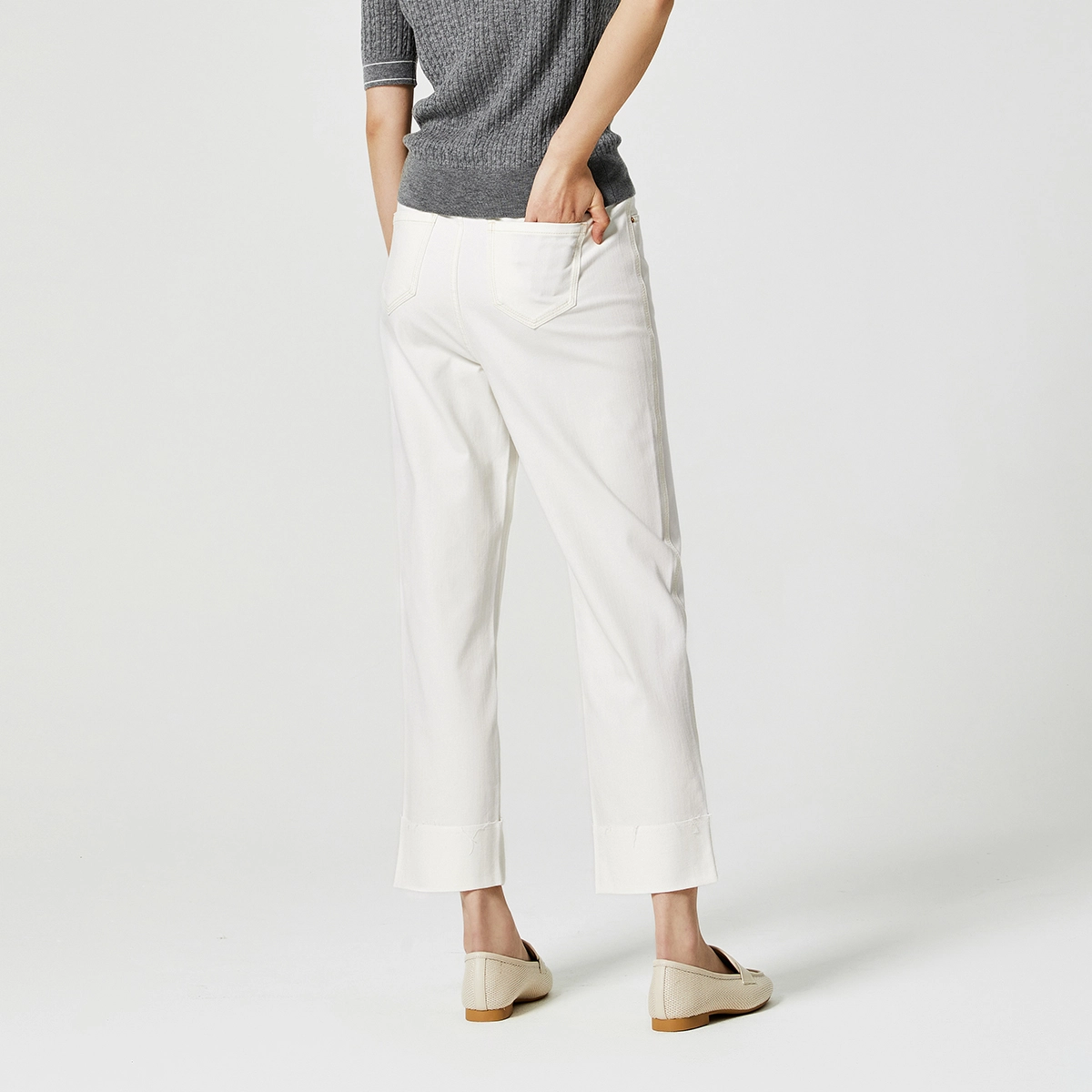 NINE WEST