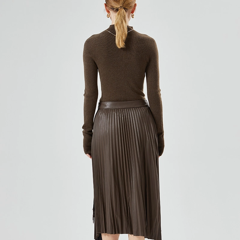 NINE WEST