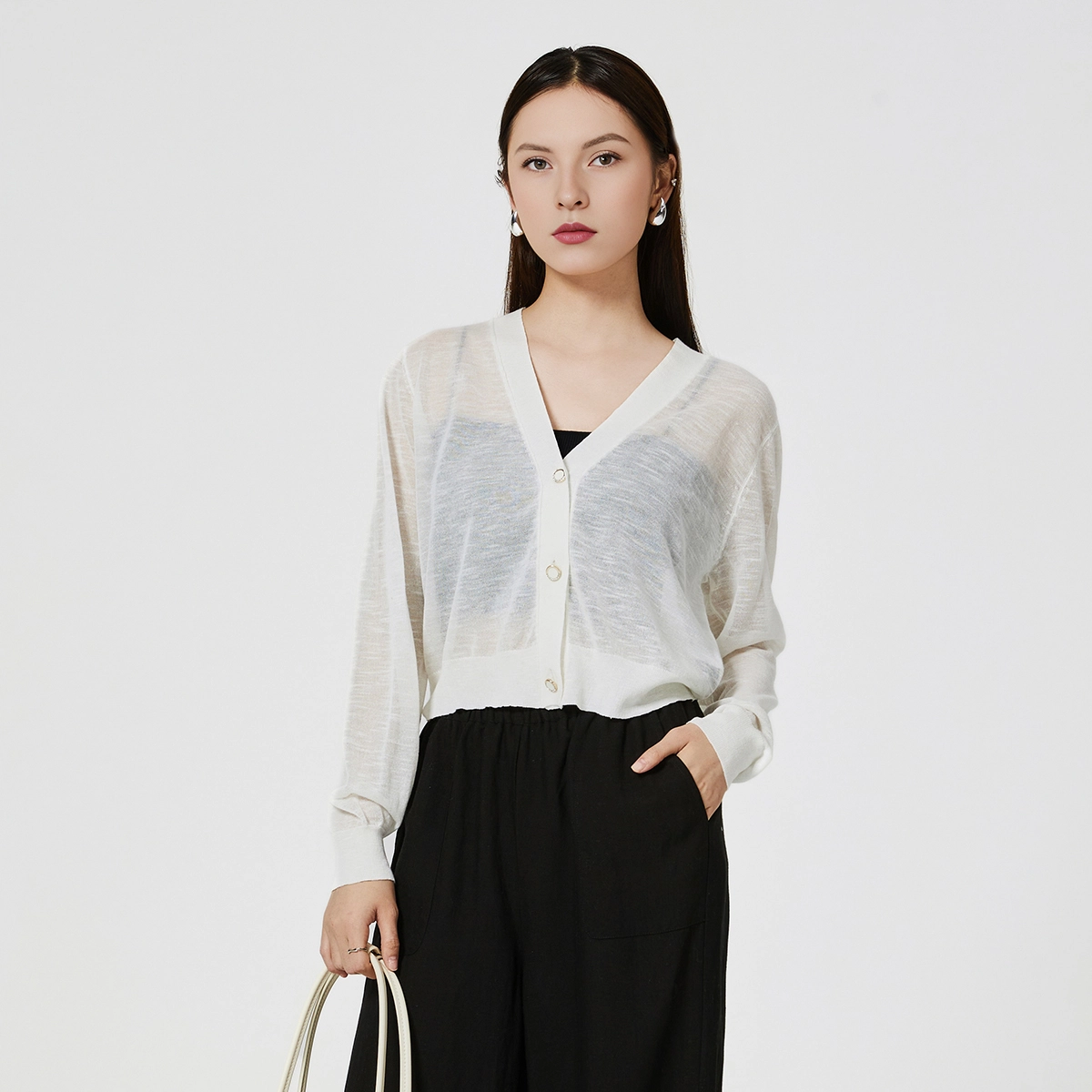 NINE WEST