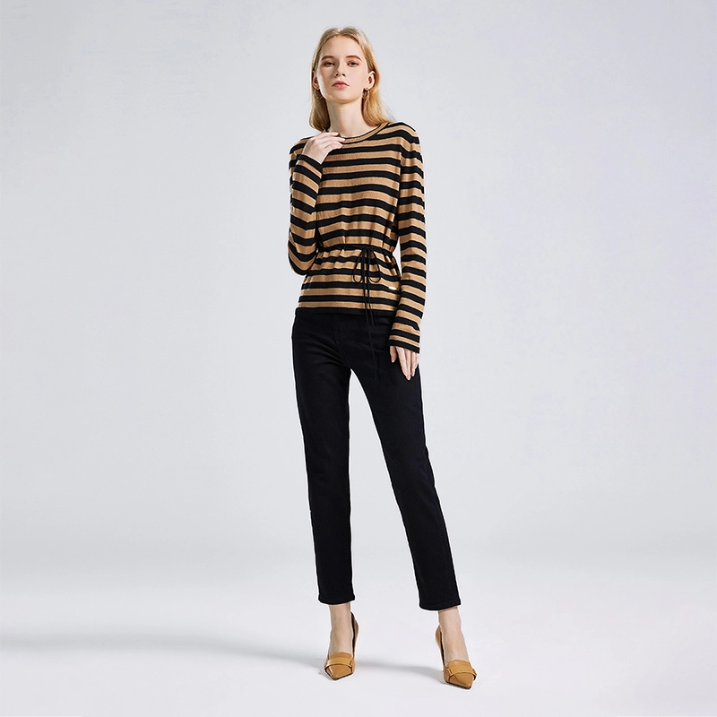 NINE WEST
