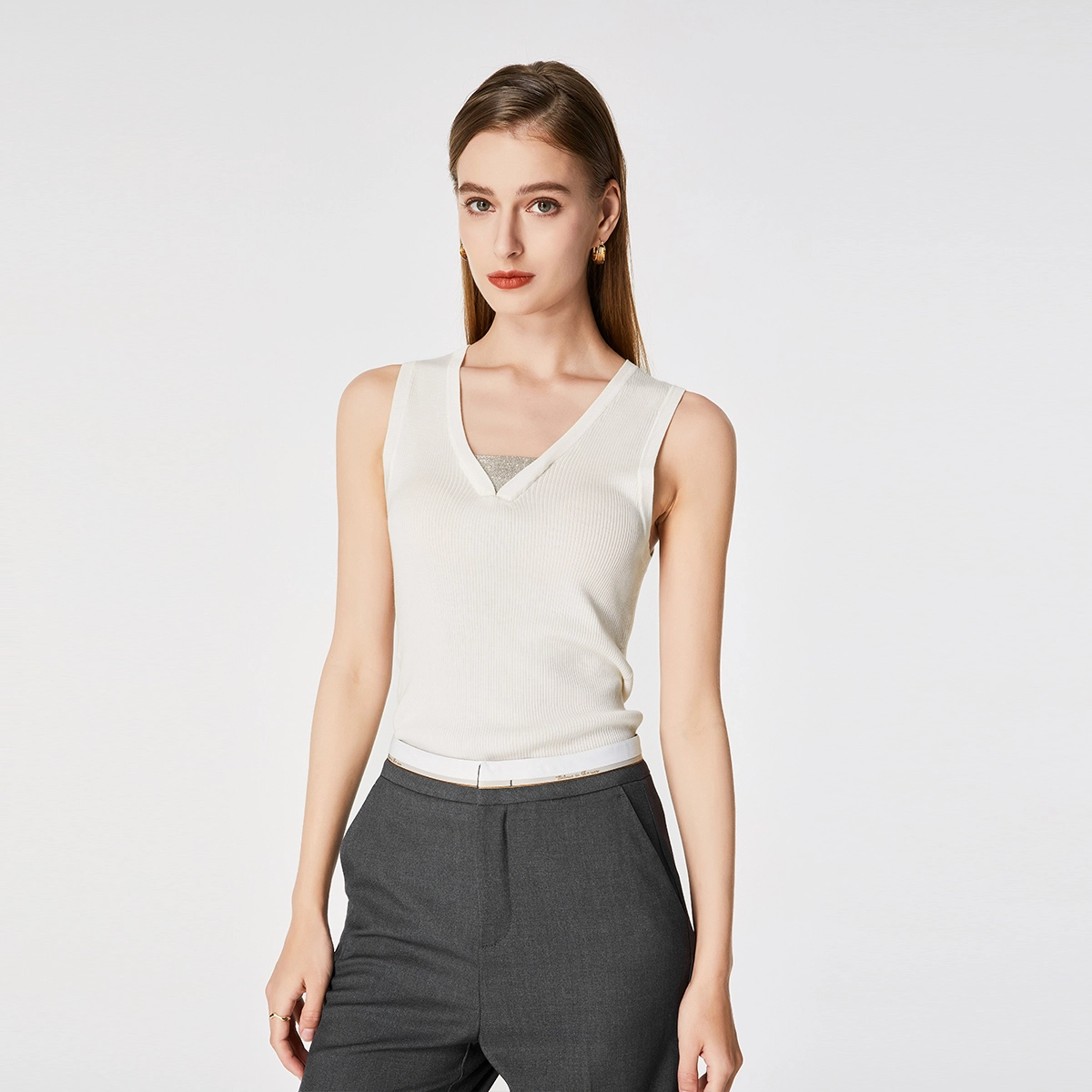 NINE WEST V
