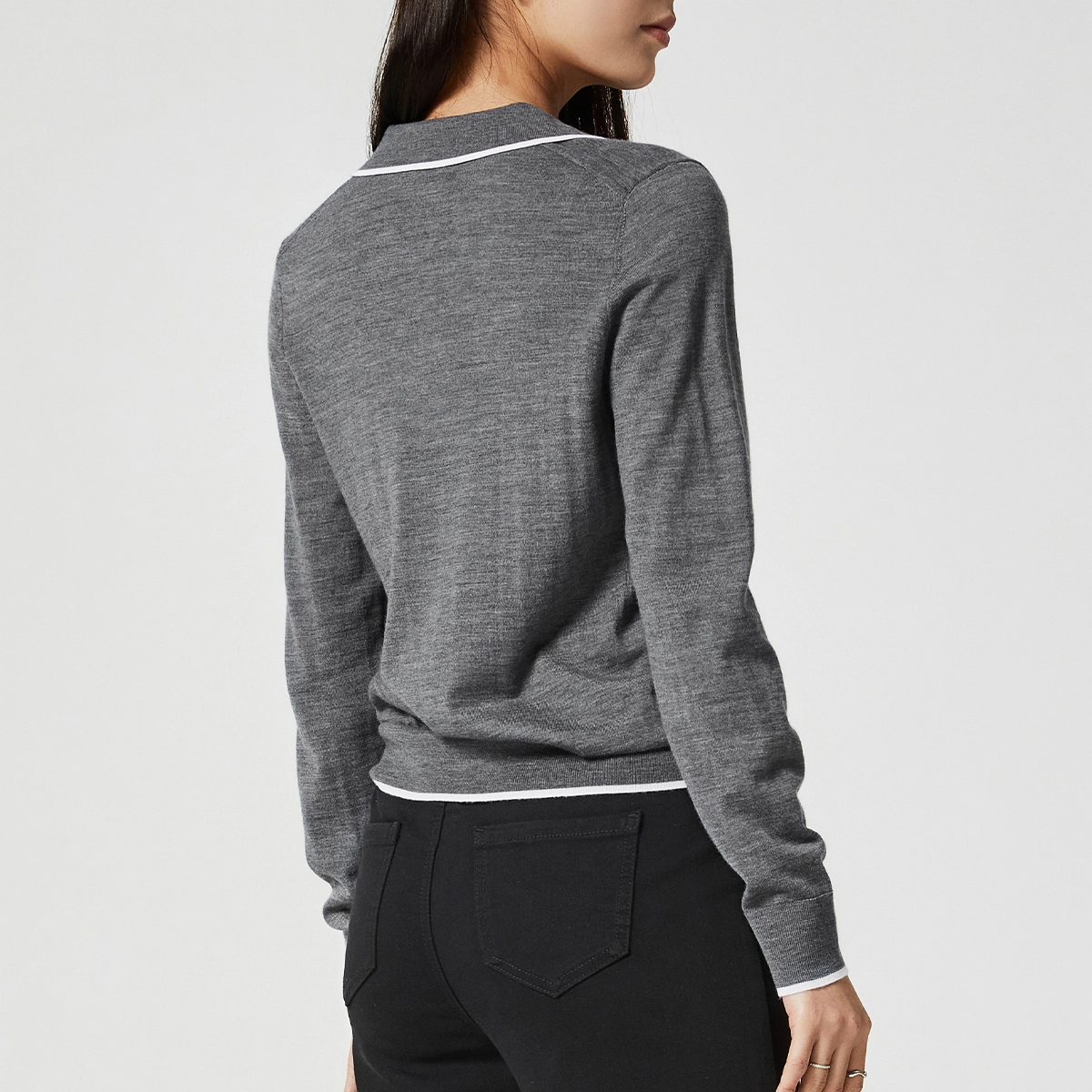 NINE WEST Polo