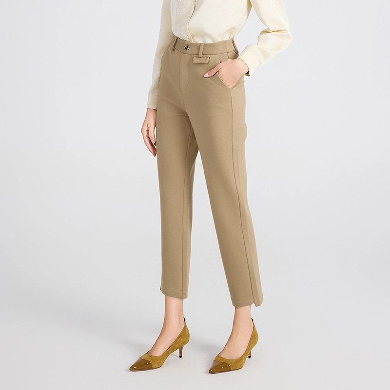 NINE WEST