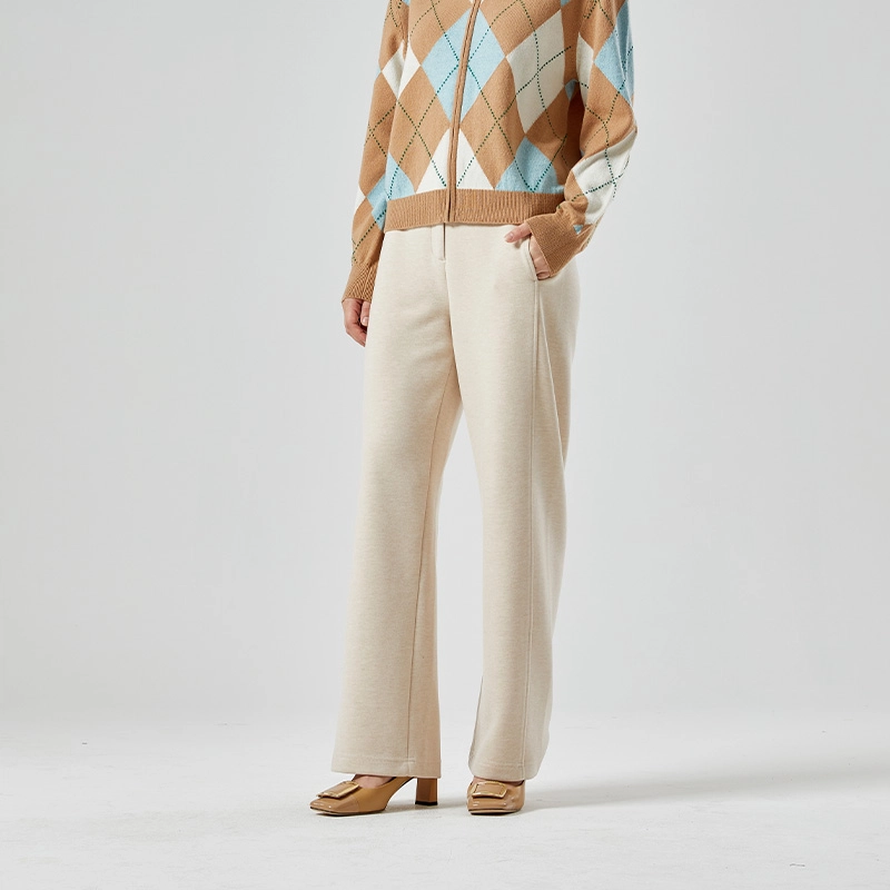 NINE WEST