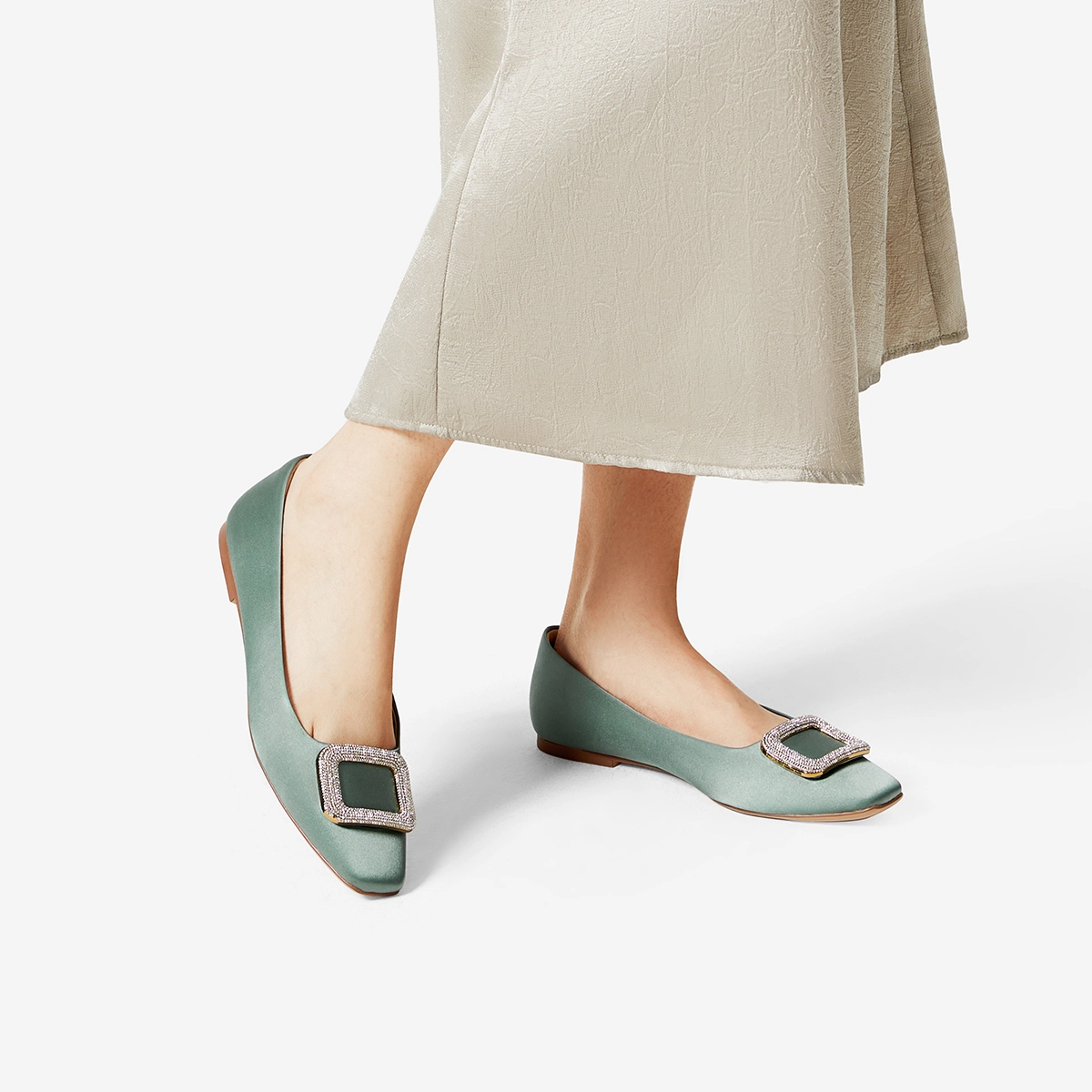 NINE WEST 0.8cm