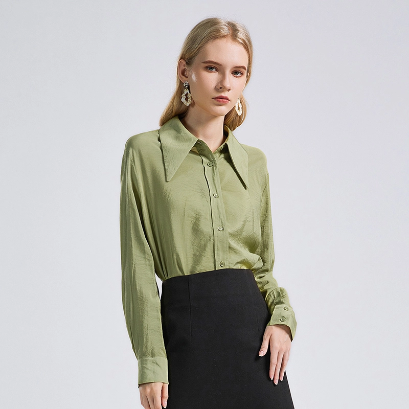 NINE WEST