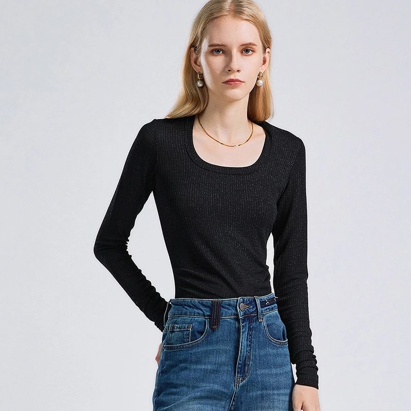 NINE WEST T