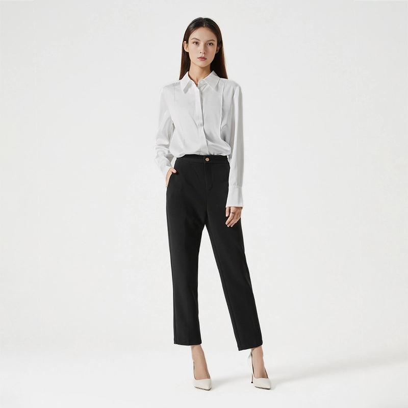 NINE WEST