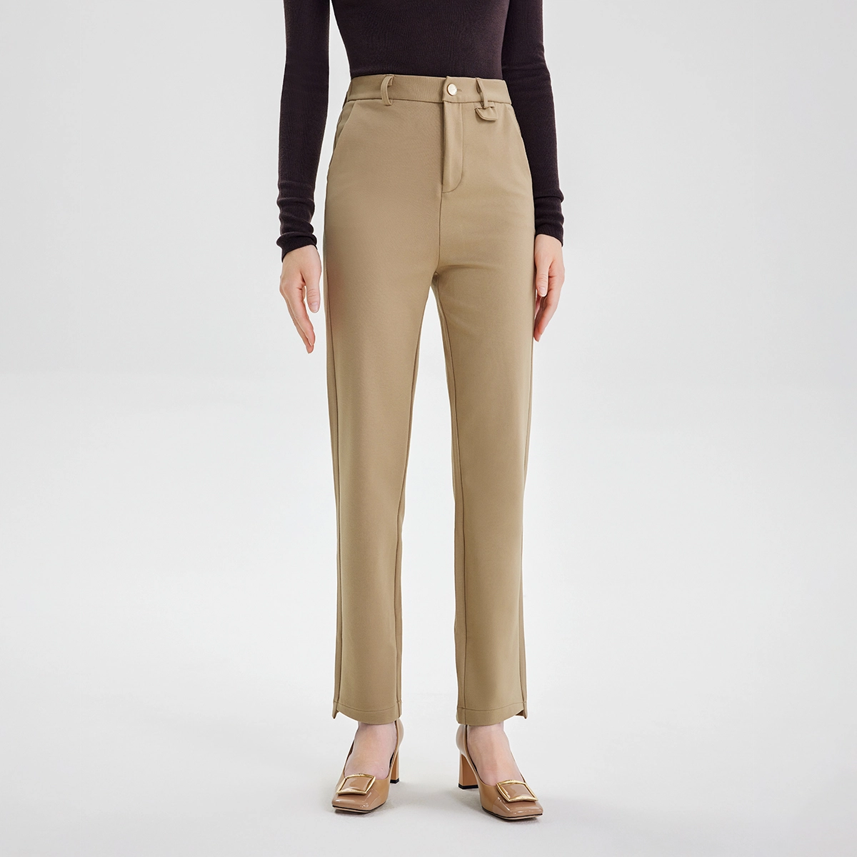 NINE WEST
