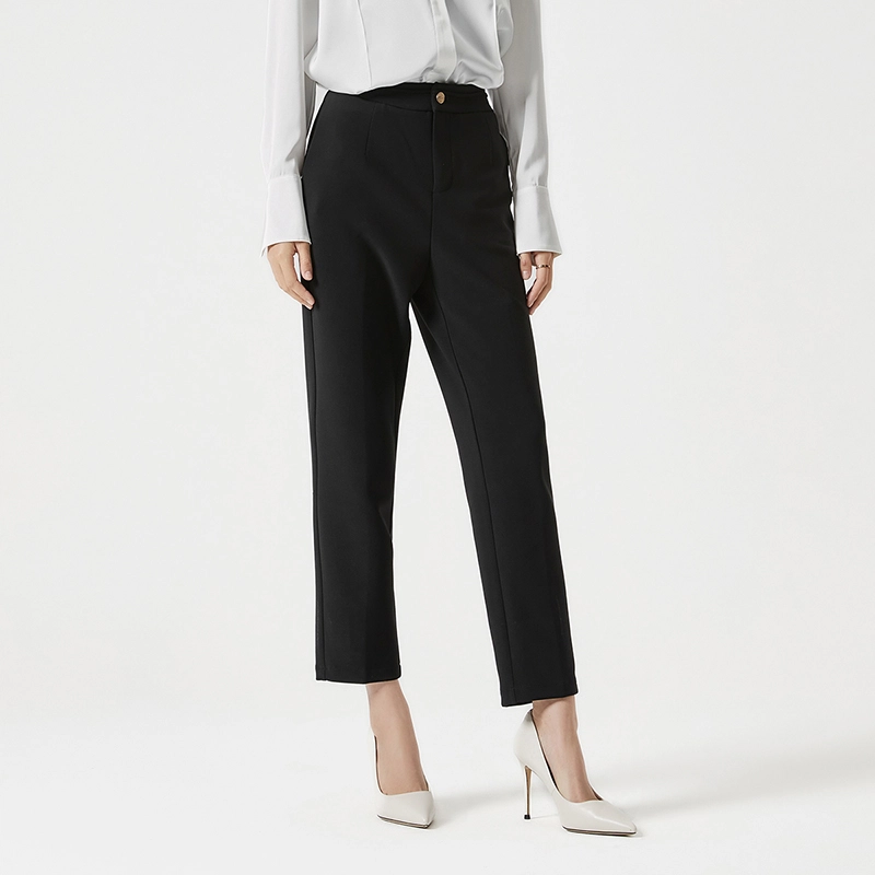 NINE WEST